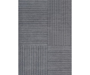 Kilimėlis QUATRO GRANITE (Magic Collection)